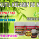Illustration for article titled penghilang kutil di kelamin